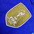 Camisa Argentina Away 2024 - Torcedor Adidas Masculina - Azul - loja online