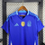 Imagem do Camisa Argentina Away 2024 - Torcedor Adidas Masculina - Azul