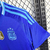 Camisa Argentina Away 2024 - Torcedor Adidas Masculina - Azul - comprar online