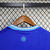 Camisa Argentina Away 2024 - Torcedor Adidas Masculina - Azul na internet