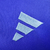 Camisa Argentina Away 2024 - Torcedor Adidas Masculina - Azul - RN Sports