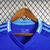 Camisa Argentina Away 2024 - Torcedor Adidas Masculina - Azul