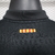 Camisa Barcelona Away 2024/25 - Jogador Nike Masculina - Preta - RN Sports