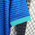 Camisa Brasil Away 2024 - Torcedor Nike Masculina - Azul