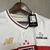 Camisa São Paulo Home 2025/26 - Torcedor New Balance Masculina - Branca - comprar online