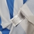 Camisa Retrô Argentina Home 1978 - Torcedor Adidas Masculina - Branca + Azul - comprar online