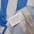 Camisa Retrô Argentina Home 1986 - Torcedor LeCoqSportif Masculina - Branca + Azul - comprar online