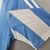 Camisa Retrô Argentina Home 2010 - Torcedor Adidas Masculina - Branca + Azul - RN Sports