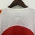 Camisa Retrô Arsenal Home 2004/05 - Torcedor Nike Masculina - Vermelha - comprar online