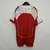 Camisa Retrô Arsenal Home 2004/05 - Torcedor Nike Masculina - Vermelha - comprar online