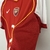 Imagem do Camisa Retrô Arsenal Home 2004/05 - Torcedor Nike Masculina - Vermelha