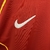 Camisa Retrô Arsenal Home 2004/05 - Torcedor Nike Masculina - Vermelha - RN Sports