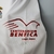 Camisa Retrô Benfica Away 2004/05 - Torcedor Adidas Masculina - Branca