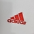Camisa Retrô Benfica Away 2004/05 - Torcedor Adidas Masculina - Branca na internet