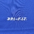 Imagem do Camisa Retrô Boca Juniors Home 2011/12 - Torcedor Nike Masculina - Azul