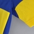 Camisa Retrô Boca Juniors Home 2011/12 - Torcedor Nike Masculina - Azul na internet