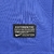 Camisa Retrô Boca Juniors Home 2011/12 - Torcedor Nike Masculina - Azul - loja online