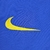 Camisa Retrô Boca Juniors Home 2011/12 - Torcedor Nike Masculina - Azul - RN Sports