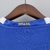 Imagem do Camisa Retrô Brasil Away 2006 - Torcedor Nike Masculina - Azul