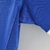Camisa Retrô Brasil Away 2006 - Torcedor Nike Masculina - Azul