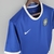 Camisa Retrô Brasil Away 2006 - Torcedor Nike Masculina - Azul - comprar online