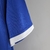 Camisa Retrô Brasil Away 2006 - Torcedor Nike Masculina - Azul - comprar online