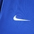 Camisa Retrô Brasil Away 2006 - Torcedor Nike Masculina - Azul - RN Sports