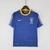 Camisa Retrô Brasil Away 2010 - Torcedor Nike Masculina - Azul