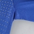 Camisa Retrô Brasil Away 2010 - Torcedor Nike Masculina - Azul - comprar online