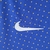 Camisa Retrô Brasil Away 2010 - Torcedor Nike Masculina - Azul - RN Sports