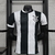 Camisa Corinthians Third 2024/25 - Jogador Nike Masculina - Preta e Branca - comprar online