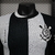 Imagem do Camisa Corinthians Third 2024/25 - Jogador Nike Masculina - Preta e Branca
