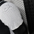 Camisa Corinthians Third 2024/25 - Jogador Nike Masculina - Preta e Branca - comprar online