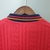 Camisa Retrô Espanha Home 1994 - Torcedor Adidas Masculina - Vermelha - loja online