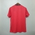 Imagem do Camisa Retrô Espanha Home 1994 - Torcedor Adidas Masculina - Vermelha