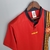 Camisa Retrô Espanha Home 1996 - Torcedor Adidas Masculina - Vermelha - comprar online