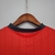 Imagem do Camisa Retrô Espanha Home 1996 - Torcedor Adidas Masculina - Vermelha
