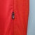 Camisa Retrô Espanha Home 2002 - Torcedor Adidas Masculina - Vermelha - comprar online