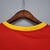 Imagem do Camisa Retrô Espanha Home 2002 - Torcedor Adidas Masculina - Vermelha