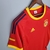 Camisa Retrô Espanha Home 2002 - Torcedor Adidas Masculina - Vermelha - comprar online