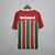 Imagem do Camisa Retrô Fluminense 2008/09 - Torcedor Adidas Masculina - Vermelha + Verde
