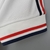 Camisa Retrô França Away 1998 - Torcedor Adidas Masculina - Branca - comprar online