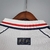 Camisa Retrô França Away 1998 - Torcedor Adidas Masculina - Branca - loja online