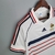 Camisa Retrô França Away 1998 - Torcedor Adidas Masculina - Branca - comprar online