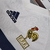 Camisa Retrô França Away 1998 - Torcedor Adidas Masculina - Branca na internet