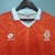 Camisa Retrô França Home 1995 - Torcedor Lotto Masculina - Laranja - loja online