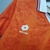 Camisa Retrô França Home 1995 - Torcedor Lotto Masculina - Laranja - RN Sports