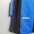 Camisa Retrô Inter de Milao Home 2010/11 - Torcedor Nike Masculina - Azul + Preta na internet