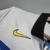 Camisa Retrô Inter de Milao Away 1998/99- Torcedor Nike Masculina - Branca - RN Sports