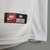 Camisa Retrô Inter de Milao Away 1998/99- Torcedor Nike Masculina - Branca - comprar online